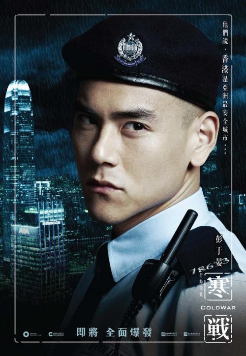 国有土地使用权证书是不动产权证书